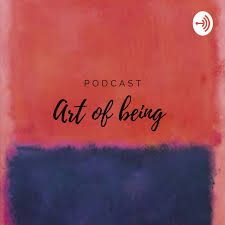 Art of being