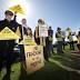Communities push for frack-free Vic