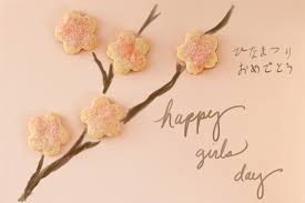 Image result for happy girls day