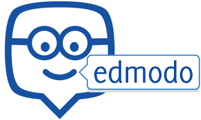 Edmodo.com