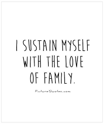 Finest 17 suitable quotes about family love wall paper German ... via Relatably.com