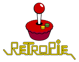 Image result for retropie logo
