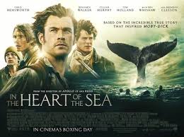 Hasil gambar untuk image film in heart of the sea