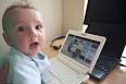 Simple tech tools to keep your busy life together | BabyCenter Blog - bc_babyGTD_rossburton-300x200