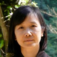 Anh-Huong Nguyen. Anh-Huong Nguyen has been practicing mindfulness in the tradition of the Zen master Thich Nhat Hanh for 30 years. - LinkClick