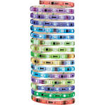 PAULMANN LED Stripes online kaufen: LED Stripes
