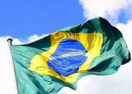Resultado de imagem para bandeira do brasil