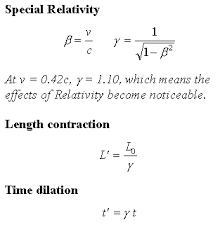 Image result for relativity and the fastball