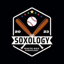 Soxology (White Sox Podcast)