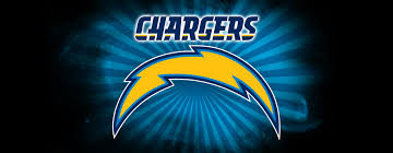Image result for san diego chargers