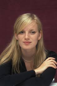 Sarah Polley - sarah-polley Photo. Sarah Polley. Fan of it? 0 Fans. Submitted by New1Superion2 over a year ago - Sarah-Polley-sarah-polley-25462606-1280-1929