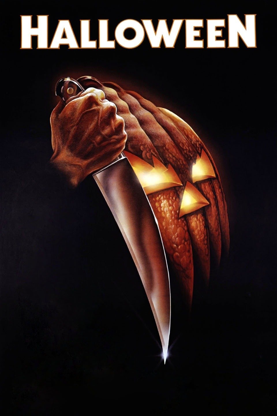 Image result for halloween 1978