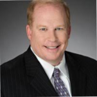 The Fidelity Bank Employee Doug Brewer's profile photo