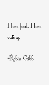 robin-gibb-quotes-8625.png via Relatably.com