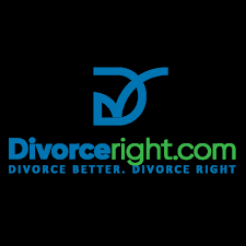 Divorce Better. Divorce Right.