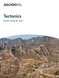 Dynamics, EPMA Th‐U‐Total Pb Monazite Geochronology and ...