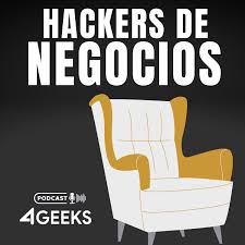 Hackers De Negocios