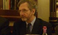 Stefano Uberti Foppa, direttore ZeroUno. “Il livello di adeguatezza delle ... - relatore36