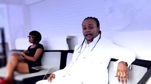 Image result for lumba