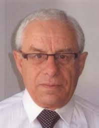 Elderly Person of the Year – John Debono. Malta would soon face an attack on its family and values, which had already ruined other countries, ... - 9ffcd42acf849e2d3398b4281ffc9d311367489528-1300435005-4d83103d-620x348
