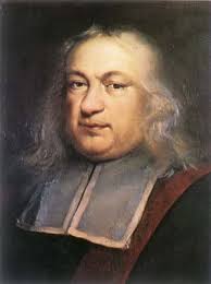 Fermat's Last Theorem - Simple English Wikipedia, the free ...