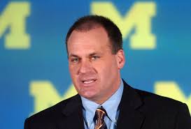 Rich Rodriguez was named in a Notice of Allegations the NCAA sent to West Virginia University on Thursday, and the allegations are the same ones he faces at ... - Rich-Rodriguez-080510-thumb-590x400-49696