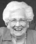 View Full Obituary &amp; Guest Book for Hilda Clark - 07212010_0000861284_1