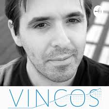 Vincos Podcast