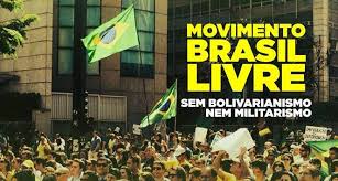 Resultado de imagen para brasil impeachment dilma