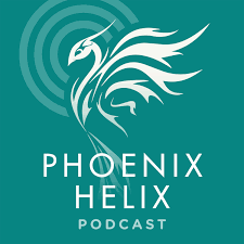 Phoenix Helix: Autoimmune Resilience