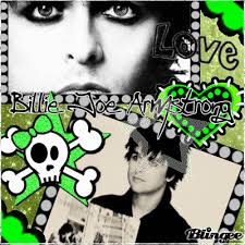 Billie Joe Armstrong ^^ i love (Green Day). Billie Joe Armstrong ^^ i love (Green Day). amo a este cantantes! te quieo Billie y a tu banda y no nso ... - 782121988_1931238