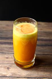 Image result for Photos of golden juice