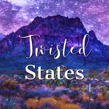Twisted States