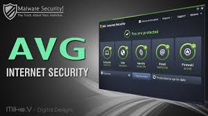 64 بيت AVG Internet Security 2015 Images?q=tbn:ANd9GcSYSQZGa5zheFa4blMOowXChCa-WrFb3l-abRvUf_Yrw3Im1sNT