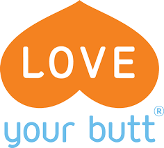 Image result for butt images