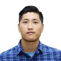 Litterati Employee Derrick Chew's profile photo
