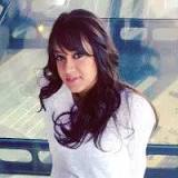Verizon Employee Nasrin Ali's profile photo