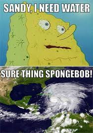 meme memes spongebob spongebob squarepants sandy sandy cheeks ... via Relatably.com