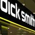 Dick Smith Stores: April 30 is Last Day for Business