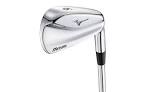 Mizuno Unveils MP-and MP-Irons, SWedges - m