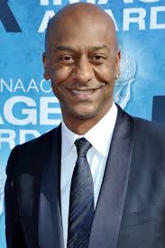 BET Executive Vice President of Entertainment &amp; Music Programming Stephen Hill arrives at the 42nd NAACP Image Awards held at The Shrine Auditorium ... - Stephen%2BHill%2B42nd%2BNAACP%2BImage%2BAwards%2BRed%2BCarpet%2BhCSJ4TYshEal