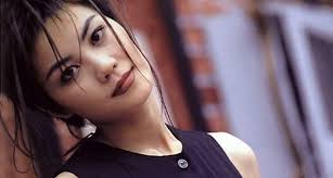 Faye Wong. The Artist; The Song. If there is anyone capable of breaking through the cultural and lingual barriers that still exist between Western and ... - faye-wong
