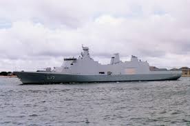 Image result for Denmark modern ships