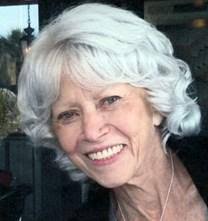Joyce Hopper Obituary - 1add565c-092d-439b-b61b-c69f946366e1