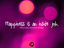 HAPPINESS QUOTES image quotes at hippoquotes.com via Relatably.com