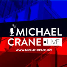 Michael Crane Live: Business Tips and Inspiration