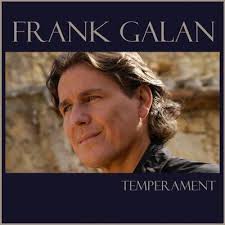 De nieuwe singel van Frank Galan - Jij bent voor mij het meisje. Meer informatie... €18,29 (incl. 21 % btw). Aantal: - a720dccecf46005f9f4f1518189a1e8c