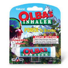 Image result for olbas oil inhaler