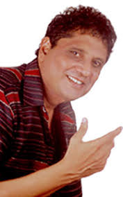 Anwar Hussain is an accomplished playback singer who is very popular as &quot;Anwar&quot;. It has been believed that the rise of Anwar Hussain in the Hindi playback ... - AnwarHussain_8592