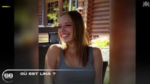 Disparition de Lina, 15 ans : la prétendue intuition d'un médium concernant 